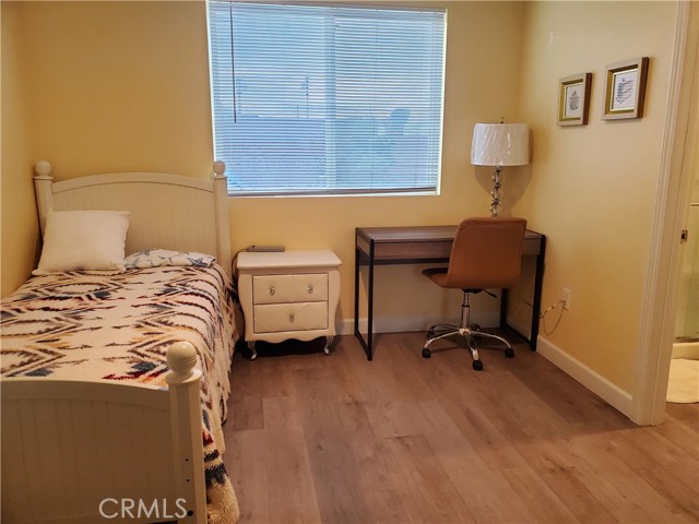 Detail Gallery Image 18 of 20 For 122 E 31st St, Los Angeles,  CA 90011 - 3 Beds | 4 Baths