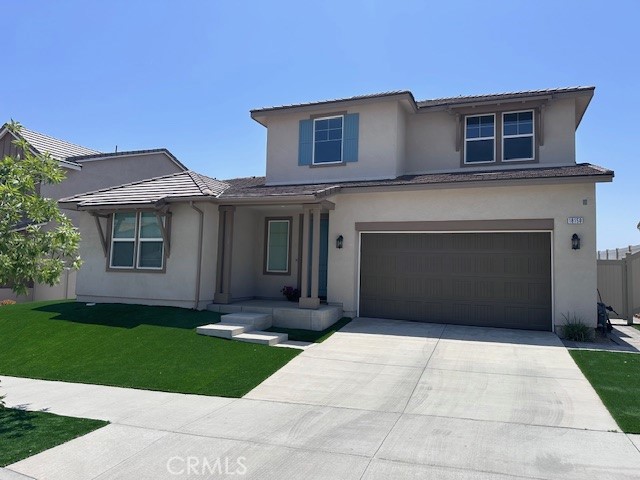 18150 Tableau Way, Saugus CA: https://media.crmls.org/medias/f9f849e1-fdb0-4088-a473-a6c8190e69e2.jpg
