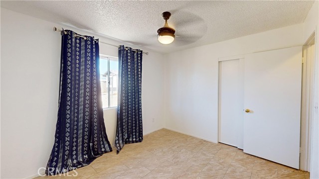 Detail Gallery Image 19 of 66 For 66170 5 St, Desert Hot Springs,  CA 92240 - 3 Beds | 2 Baths