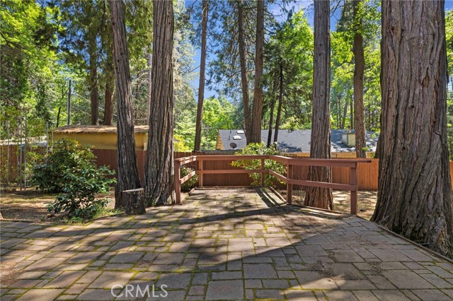 Image 60 of 73 For 14124 Rollins Court