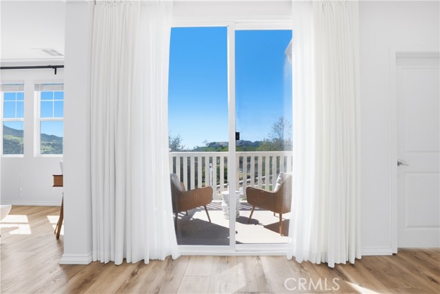 Detail Gallery Image 25 of 75 For 175 Patria, Rancho Mission Viejo,  CA 92694 - 3 Beds | 2/1 Baths