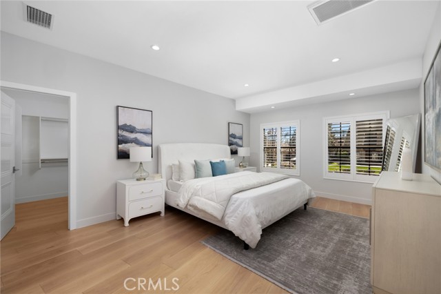 Detail Gallery Image 30 of 68 For 500 Campesina Rd, Arcadia,  CA 91007 - 5 Beds | 6 Baths