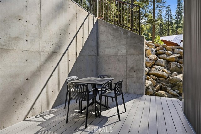 Image 53 of 62 For 7175 Yosemite Park