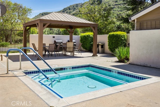Detail Gallery Image 38 of 48 For 4119 Oak Island Ln, Fallbrook,  CA 92028 - 2 Beds | 2 Baths