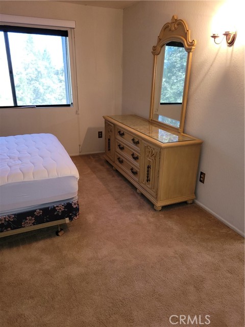 27068 Ironwood, Lake Arrowhead, CA 92352
