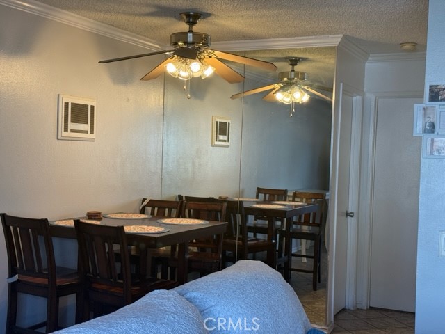 20930 Parthenia Street, Canoga Park CA: https://media.crmls.org/medias/f9f8a704-f346-4d8d-9f78-3278bbc9f402.jpg