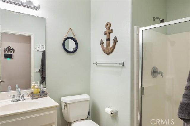 Detail Gallery Image 19 of 43 For 2117 Roanoke, San Jacinto,  CA 92582 - 6 Beds | 5 Baths