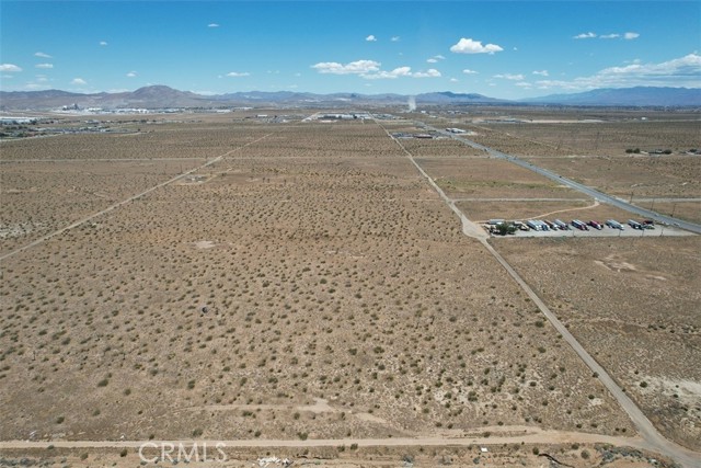 Detail Gallery Image 10 of 24 For 0 Violet Rd, Adelanto,  CA 92301 - – Beds | – Baths