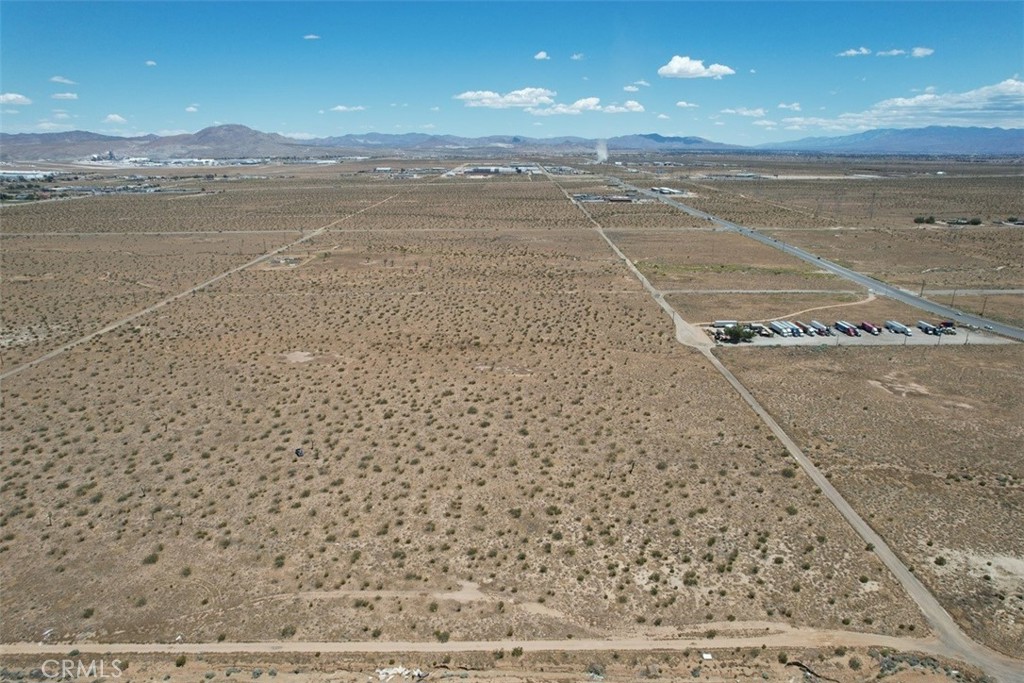 MLS #HD25220747 image #9