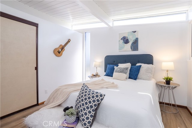 Detail Gallery Image 27 of 44 For 12719 Jimeno Ave, Granada Hills,  CA 91344 - 4 Beds | 2 Baths