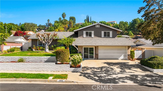 Detail Gallery Image 1 of 52 For 1912 Morning Canyon Rd, Diamond Bar,  CA 91765 - 6 Beds | 4 Baths