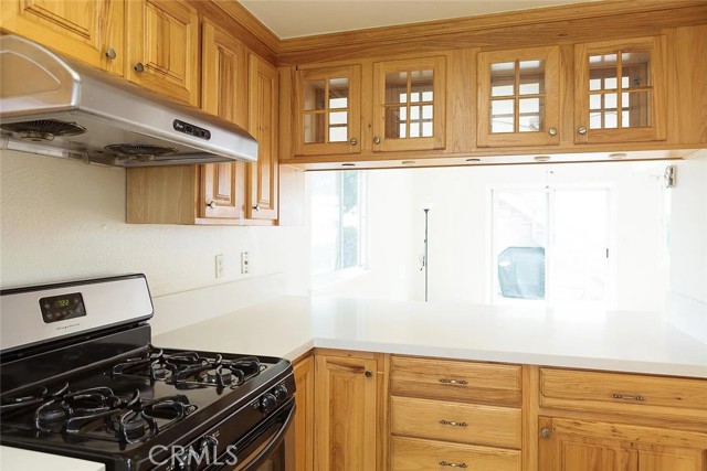 Detail Gallery Image 3 of 39 For 11115 Slater a,  Fountain Valley,  CA 92708 - 3 Beds | 2/1 Baths