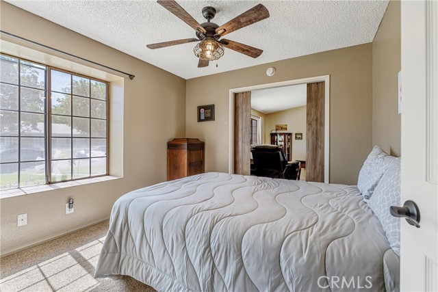 Image 4 of 33 For 36807 95th Street