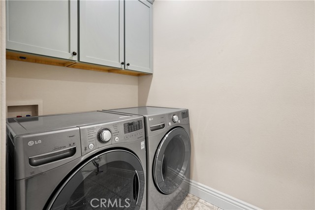 Detail Gallery Image 17 of 69 For 39851 Paseo Chaparro, Murrieta,  CA 92562 - 4 Beds | 4 Baths