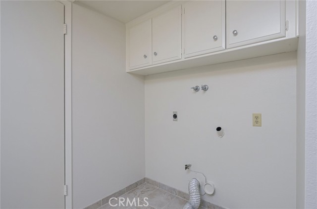 Detail Gallery Image 28 of 68 For 342 Pennsylvania Way, Placentia,  CA 92870 - 3 Beds | 2 Baths