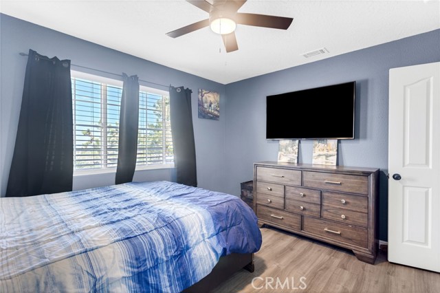 Detail Gallery Image 31 of 59 For 1237 Mono, Pinon Hills,  CA 92372 - 3 Beds | 2 Baths