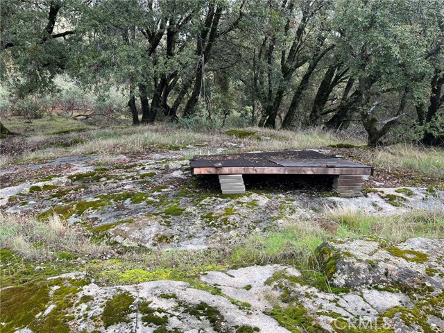 Detail Gallery Image 7 of 12 For 0 Jean Rd, Oakhurst,  CA 93644 - – Beds | – Baths