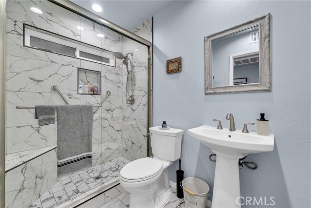 Detail Gallery Image 16 of 22 For 27051 Sun City, Menifee,  CA 92586 - 1 Beds | 1 Baths
