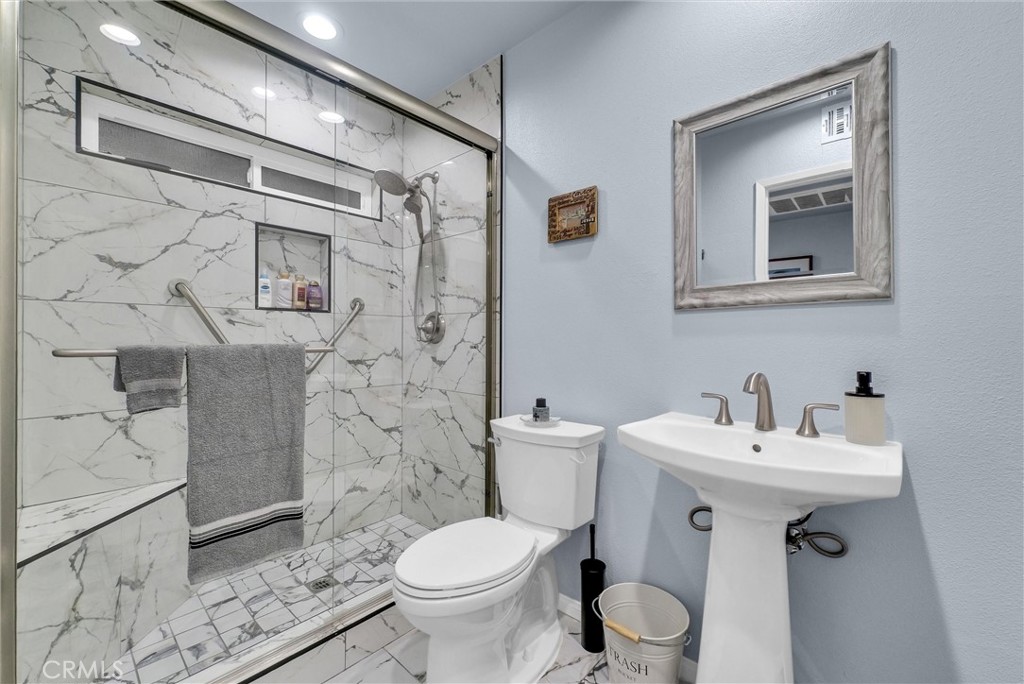 F9F934F9 1875 450F A014 19B2B54F9213 27051 Sun City, Menifee, Ca 92586 &Lt;Span Style='BackgroundColor:transparent;Padding:0Px;'&Gt; &Lt;Small&Gt; &Lt;I&Gt; &Lt;/I&Gt; &Lt;/Small&Gt;&Lt;/Span&Gt;