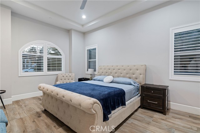 Detail Gallery Image 26 of 33 For 5721 Winchester Ct, Rancho Cucamonga,  CA 91737 - 5 Beds | 5/1 Baths