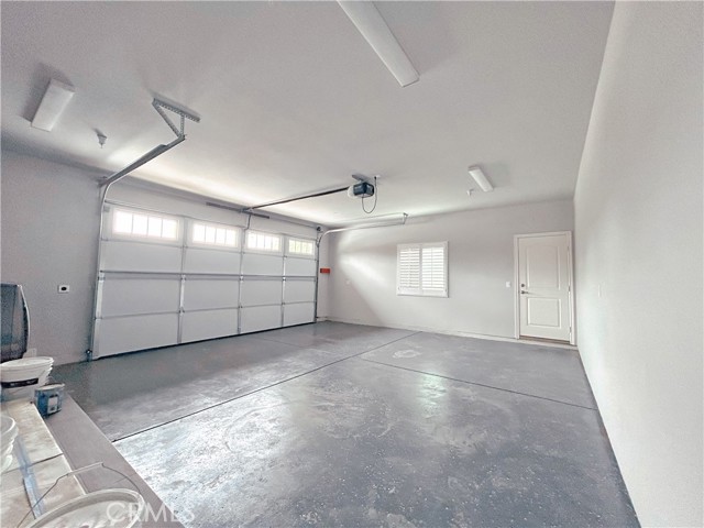 Detail Gallery Image 9 of 10 For 5309 Bartlett, San Gabriel,  CA 91776 - 3 Beds | 2 Baths