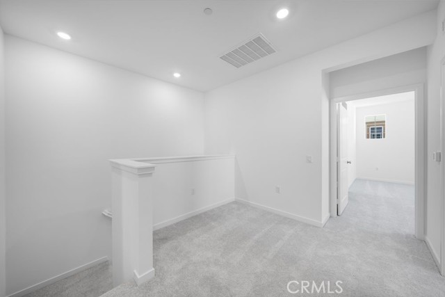 32879 Manhattan Avenue ~ Ready Now