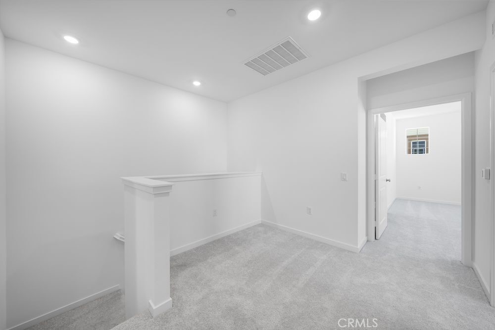 MLS #IG25222758 image #14