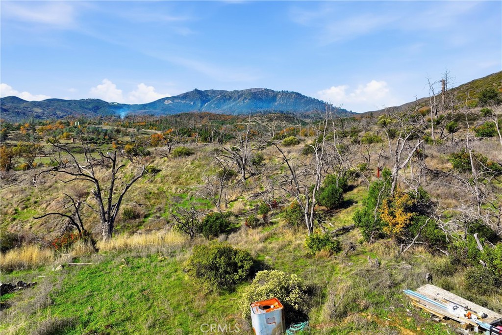 MLS #LC25273256 image #12