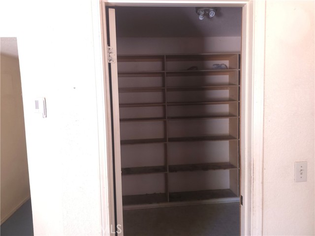 35075 Firecat Road, Hemet CA: https://media.crmls.org/medias/f9f971f4-4719-42d9-9ef0-de6b0236397f.jpg