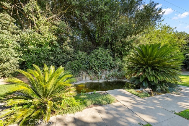 Detail Gallery Image 40 of 45 For 117 S Park Dr, Madera,  CA 93637 - 3 Beds | 2 Baths