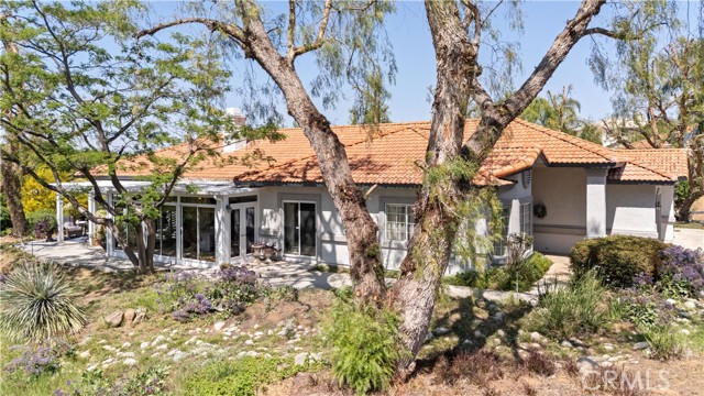 Image 34 of 40 For 14282 Rock Place