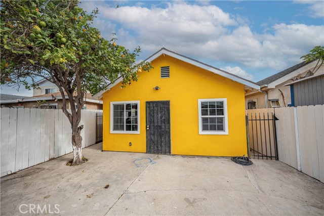 Front Image Thumbnail for CRAR25215431