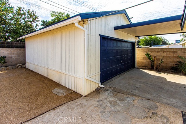 Detail Gallery Image 34 of 41 For 1312 Calhoun St, Redlands,  CA 92374 - 3 Beds | 2 Baths