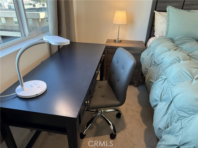 Detail Gallery Image 52 of 74 For 243 S Sand Palm Dr, Anaheim,  CA 92802 - 3 Beds | 3 Baths