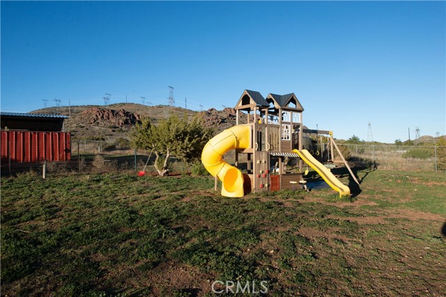 Detail Gallery Image 22 of 31 For 1429 Eagle Butte Rd, Acton,  CA 93510 - 3 Beds | 2 Baths