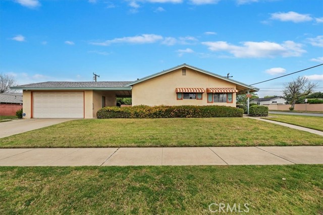 Front Image Thumbnail for CRCV26073679