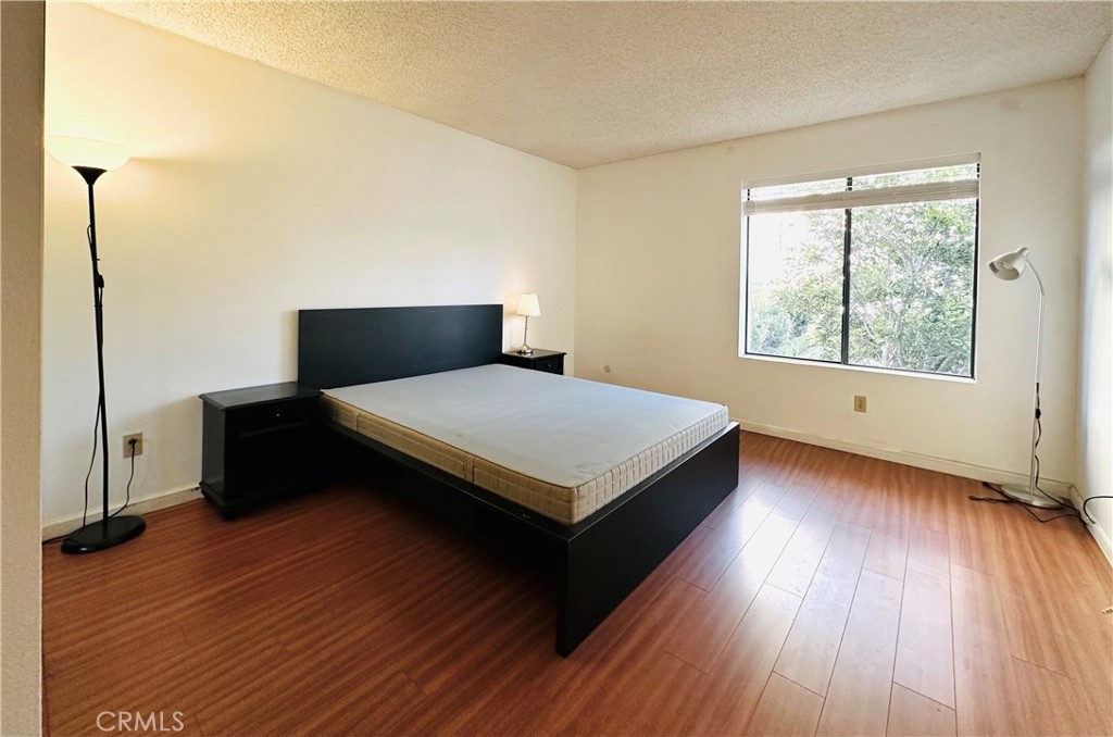 3525 Lebon Drive - photo 10