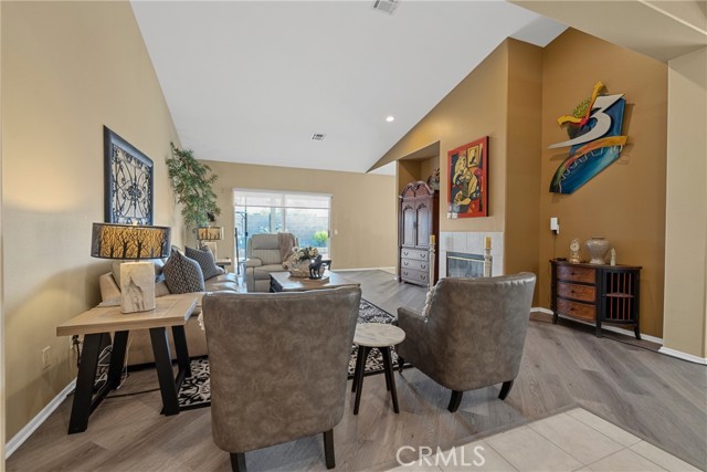 Image 13 of 43 For 78685 Naples Drive