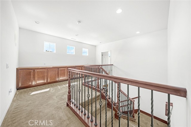 Detail Gallery Image 29 of 57 For 45971 Hunter Lodge, Temecula,  CA 92592 - 3 Beds | 2/1 Baths