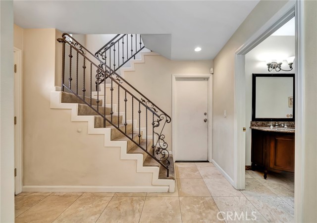 19928 Chase Street, 25 photo 8