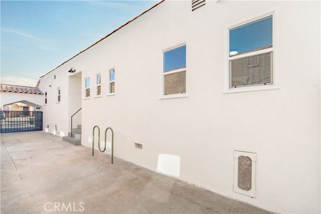 Detail Gallery Image 37 of 38 For 6815 Haas Ave, Los Angeles,  CA 90047 - 3 Beds | 2 Baths