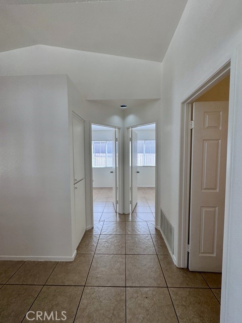 Detail Gallery Image 18 of 33 For 32418 Enriqueta Cir, Temecula,  CA 92592 - 3 Beds | 2 Baths