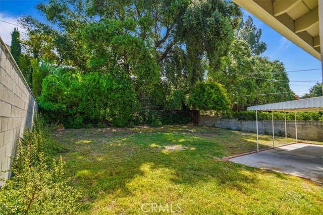 Detail Gallery Image 17 of 19 For 9976 Cabanas Ave, Tujunga,  CA 91042 - 3 Beds | 2 Baths