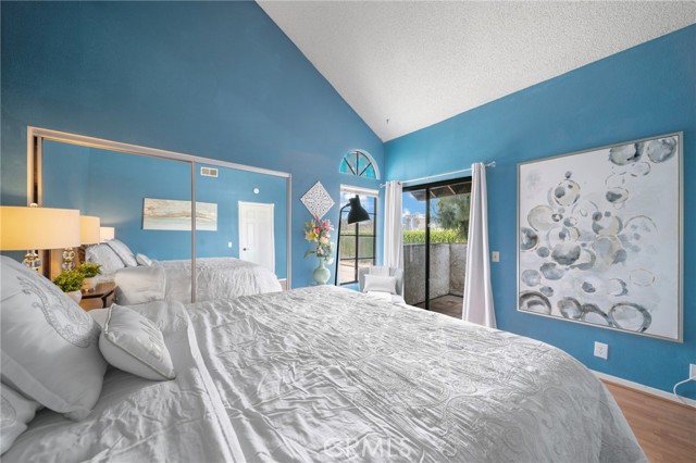 Detail Gallery Image 14 of 43 For 101 Poxon Pl, West Covina,  CA 91790 - 3 Beds | 2/1 Baths