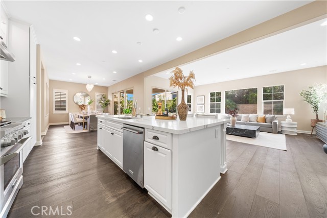 Detail Gallery Image 13 of 66 For 6005 Amora Dr, Chino Hills,  CA 91709 - 5 Beds | 4/1 Baths