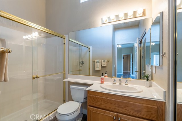 Detail Gallery Image 14 of 29 For 80182 Green Hills, Indio,  CA 92201 - 3 Beds | 3 Baths