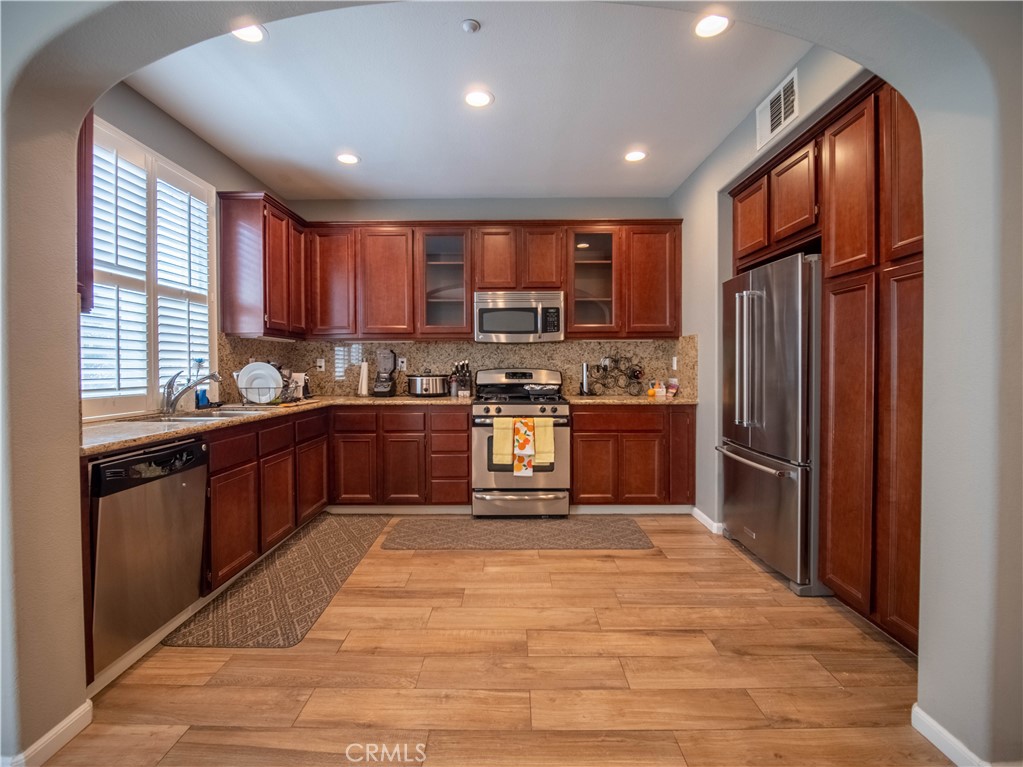 MLS #IG25223748 image #5