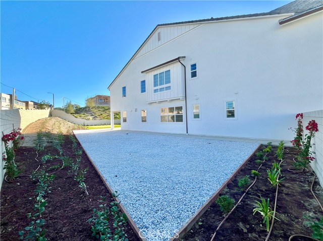 Detail Gallery Image 15 of 60 For 27510 Elderberry Dr, Valencia,  CA 91381 - 5 Beds | 5/1 Baths