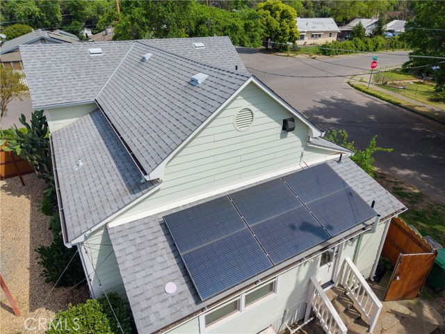 Detail Gallery Image 46 of 49 For 1764 Elm St, Chico,  CA 95928 - 2 Beds | 2 Baths