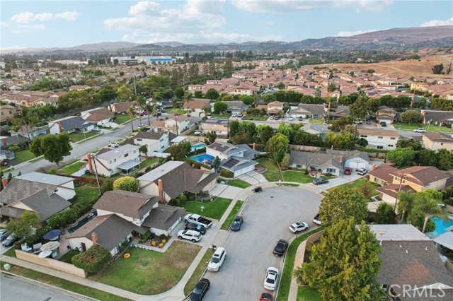 Detail Gallery Image 59 of 61 For 393 Etna Cir, Brea,  CA 92823 - 4 Beds | 2 Baths